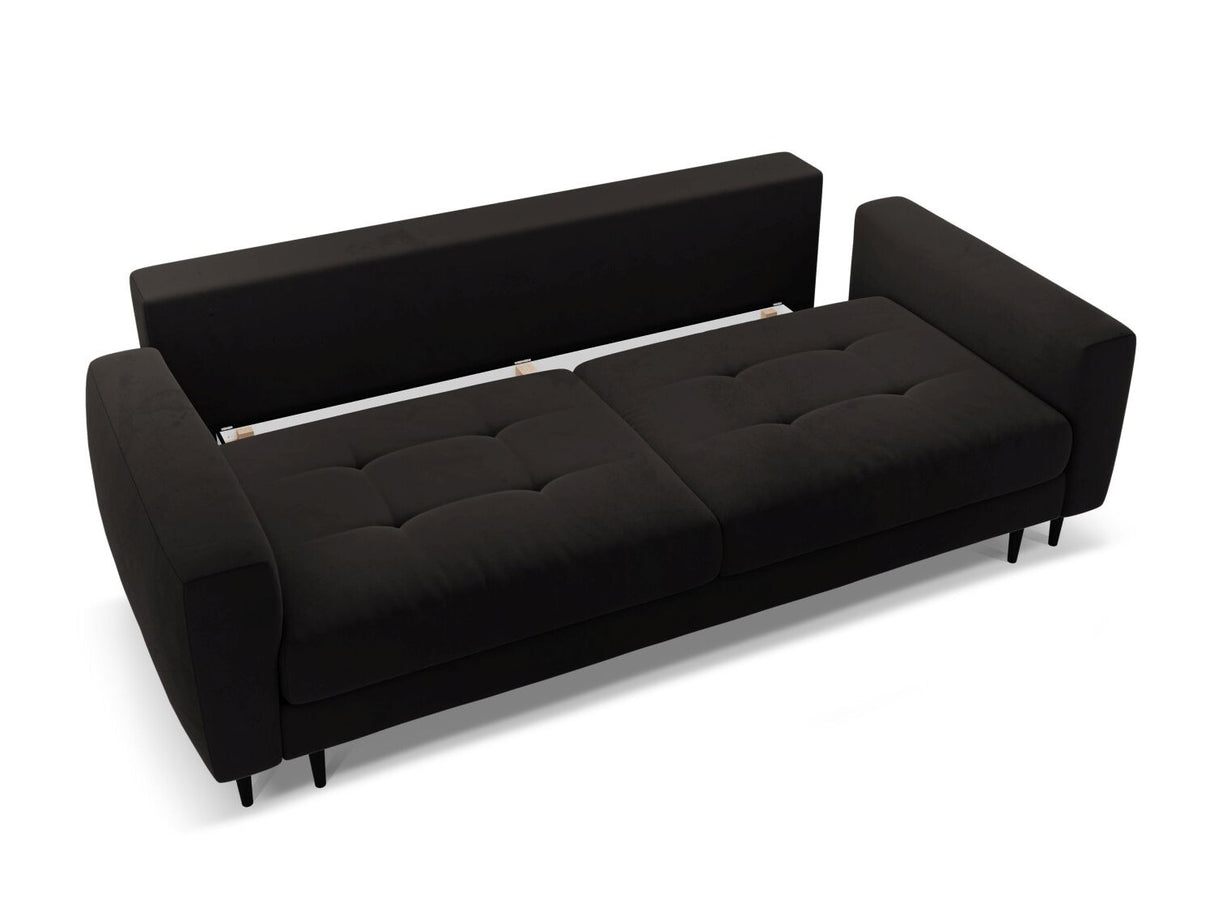 Sofa lova 649729