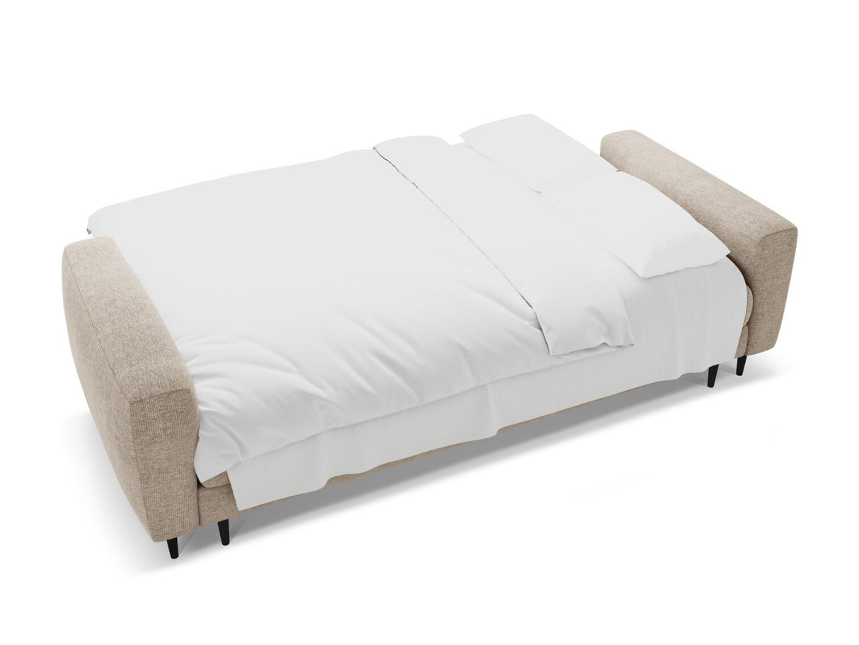 Sofa lova 649729