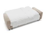 Sofa lova 649729