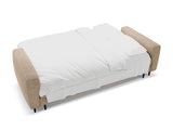Sofa lova 649729