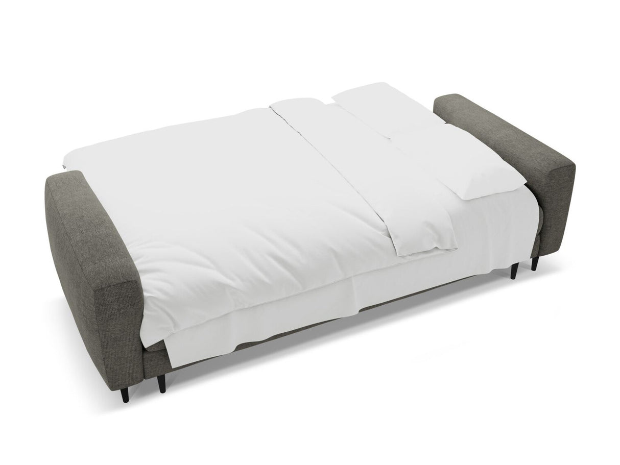 Sofa lova 649729