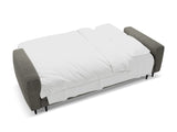 Sofa lova 649729