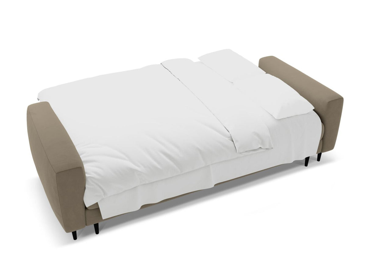 Sofa lova 649729