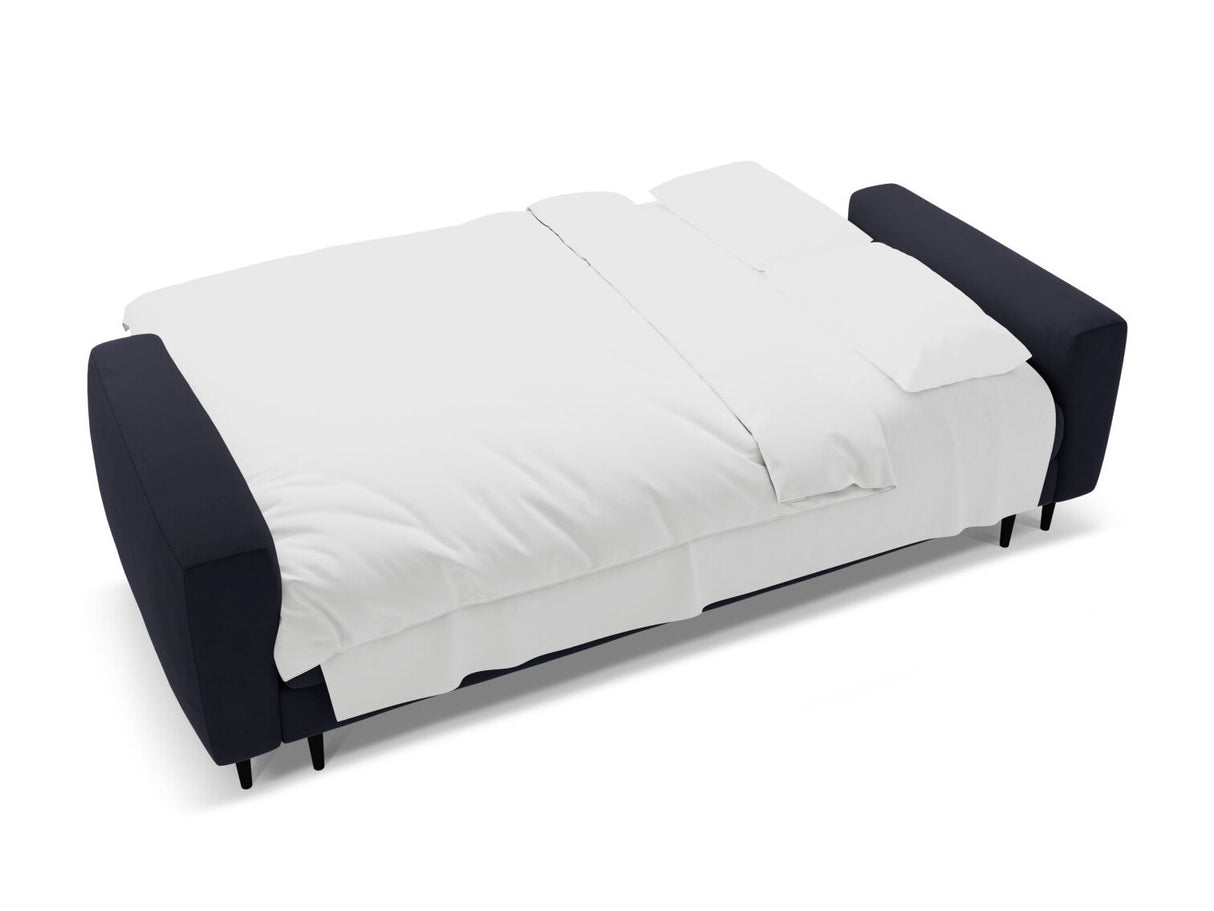 Sofa lova 649729