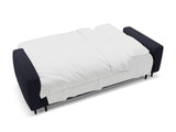 Sofa lova 649729