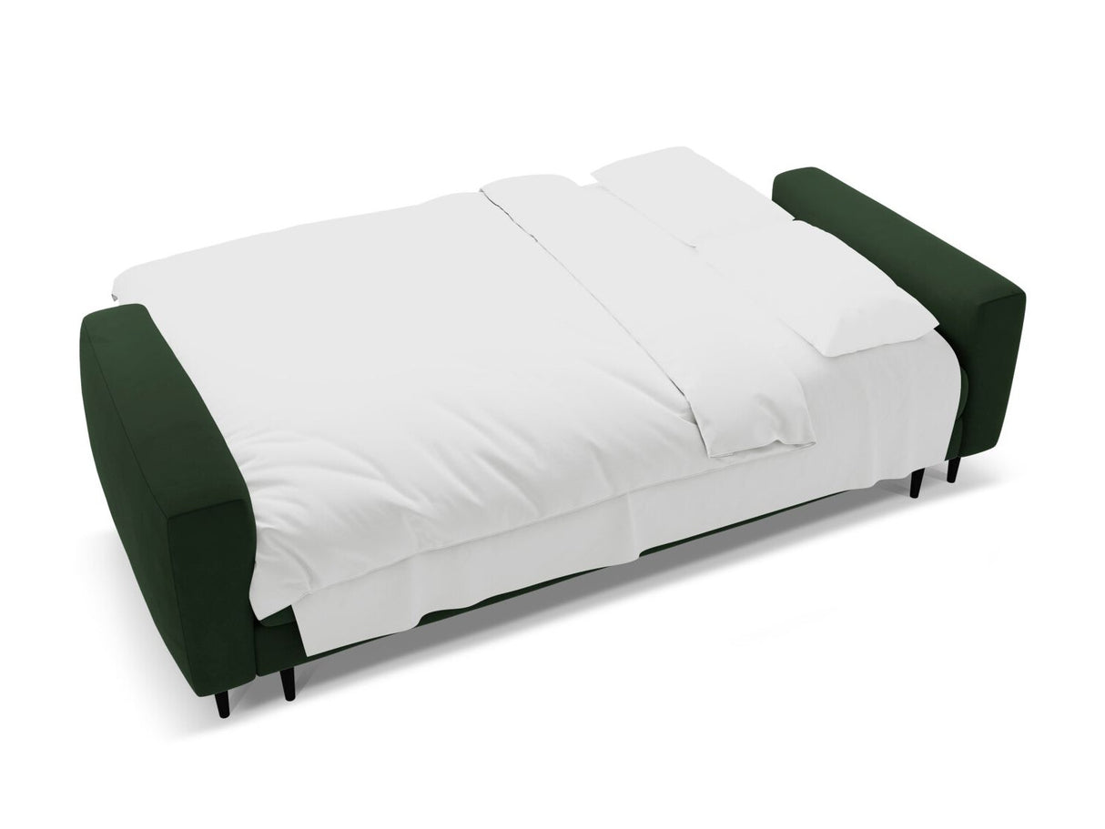 Sofa lova 649729