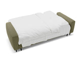 Sofa lova 649729