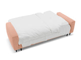 Sofa lova 649729