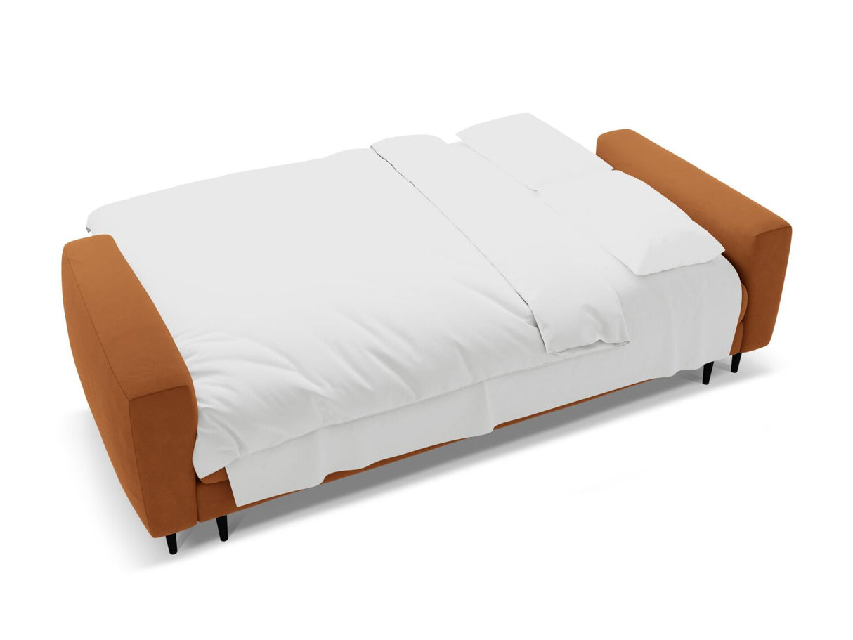 Sofa lova 649729