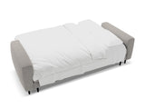 Sofa lova 649729