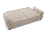 Sofa lova 649729