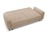 Sofa lova 649729