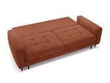 Sofa lova 649729