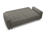 Sofa lova 649729