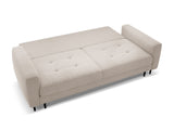 Sofa lova 649729