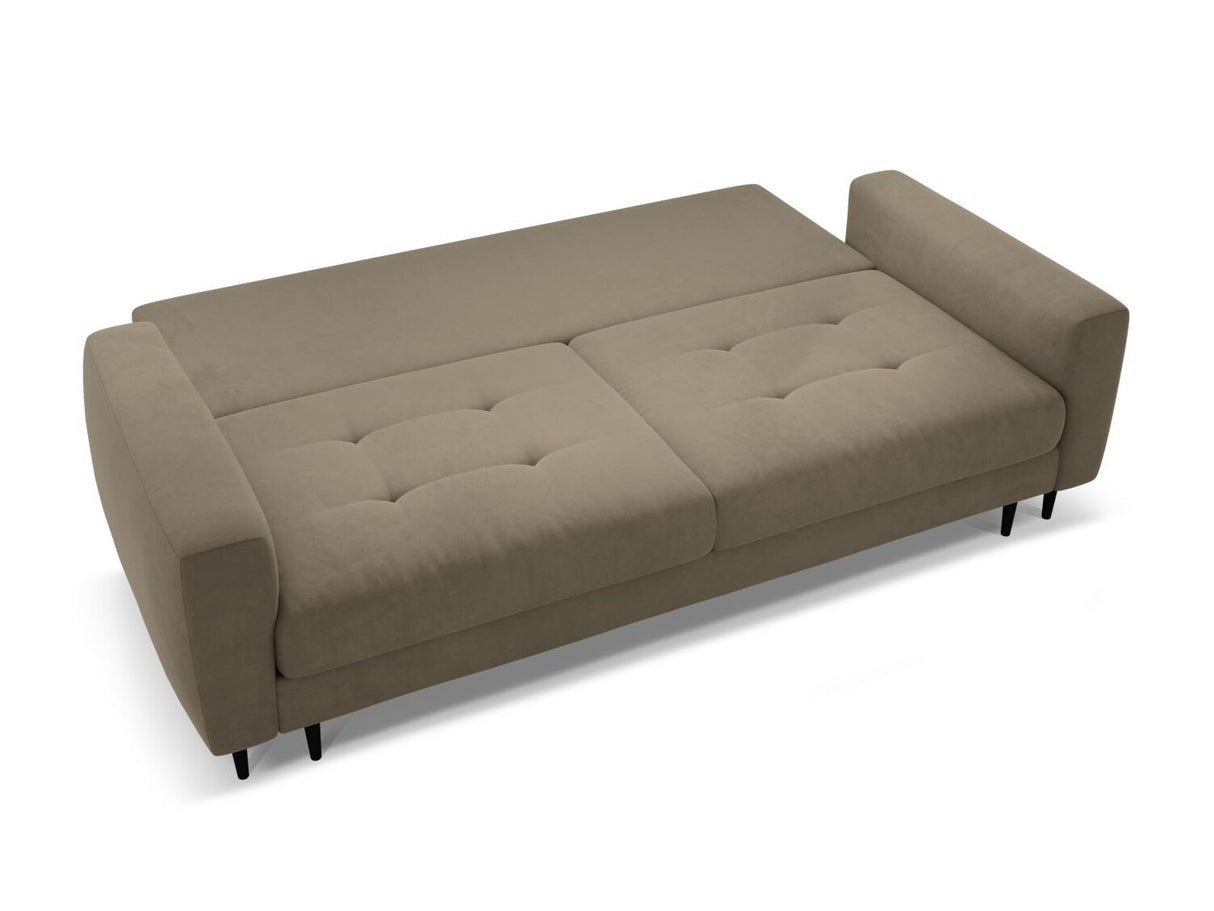 Sofa lova 649729