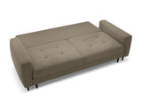 Sofa lova 649729