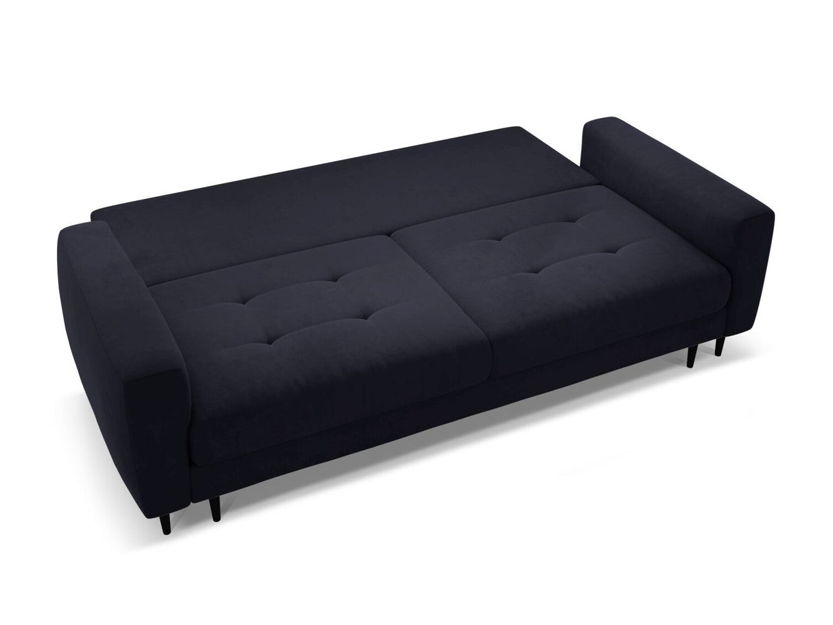 Sofa lova 649729