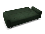 Sofa lova 649729
