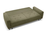 Sofa lova 649729