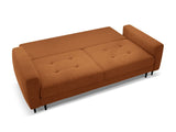Sofa lova 649729