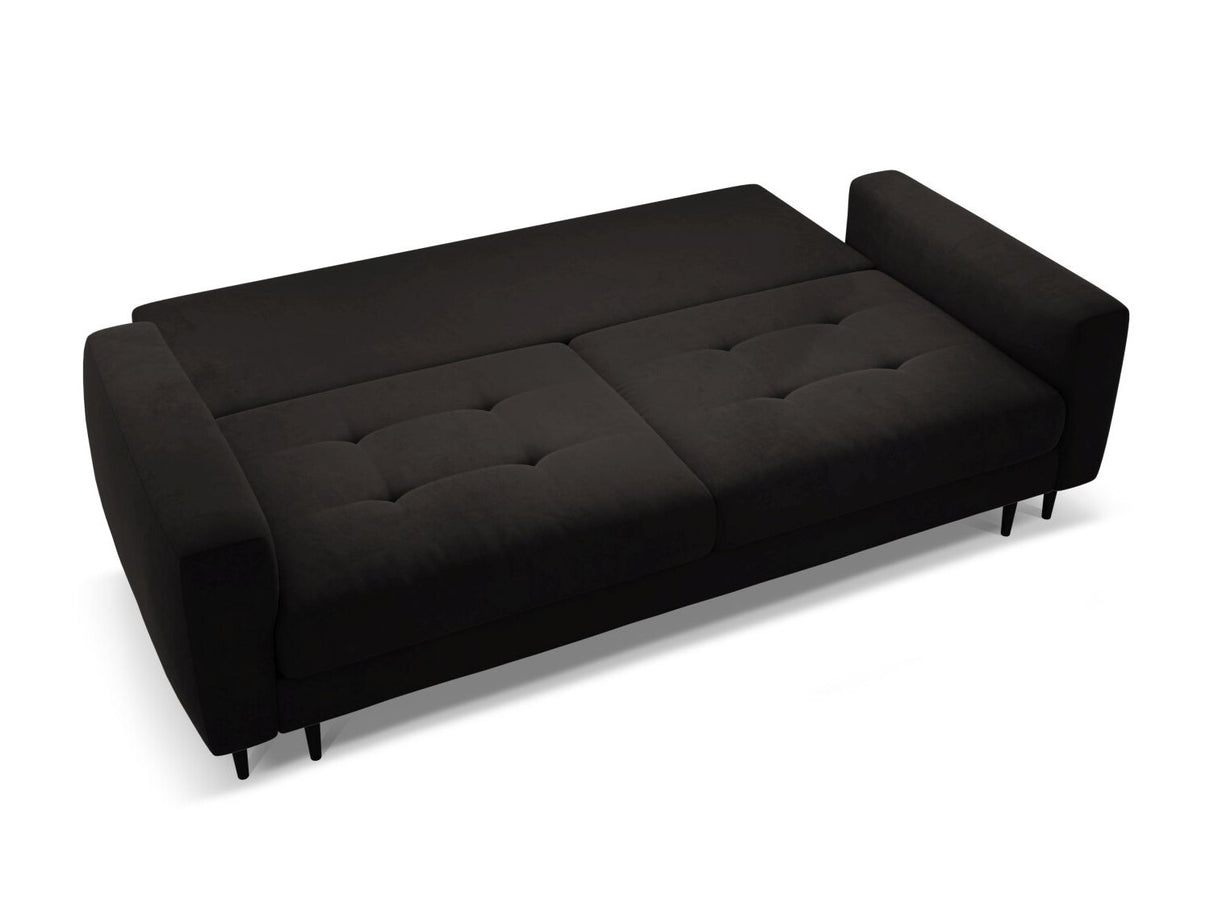 Sofa lova 649729