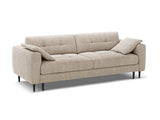Sofa lova 649729
