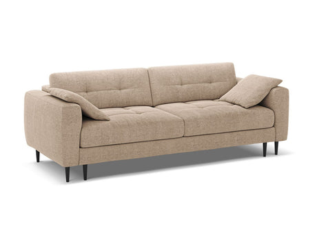 Sofa lova 649729