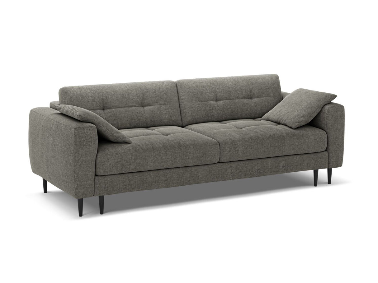 Sofa lova 649729
