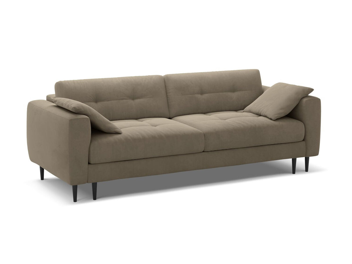 Sofa lova 649729