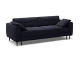 Sofa lova 649729