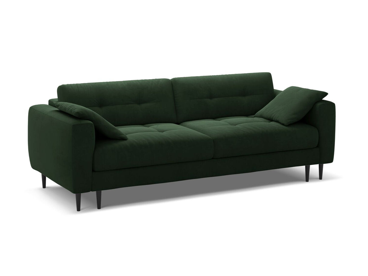 Sofa lova 649729