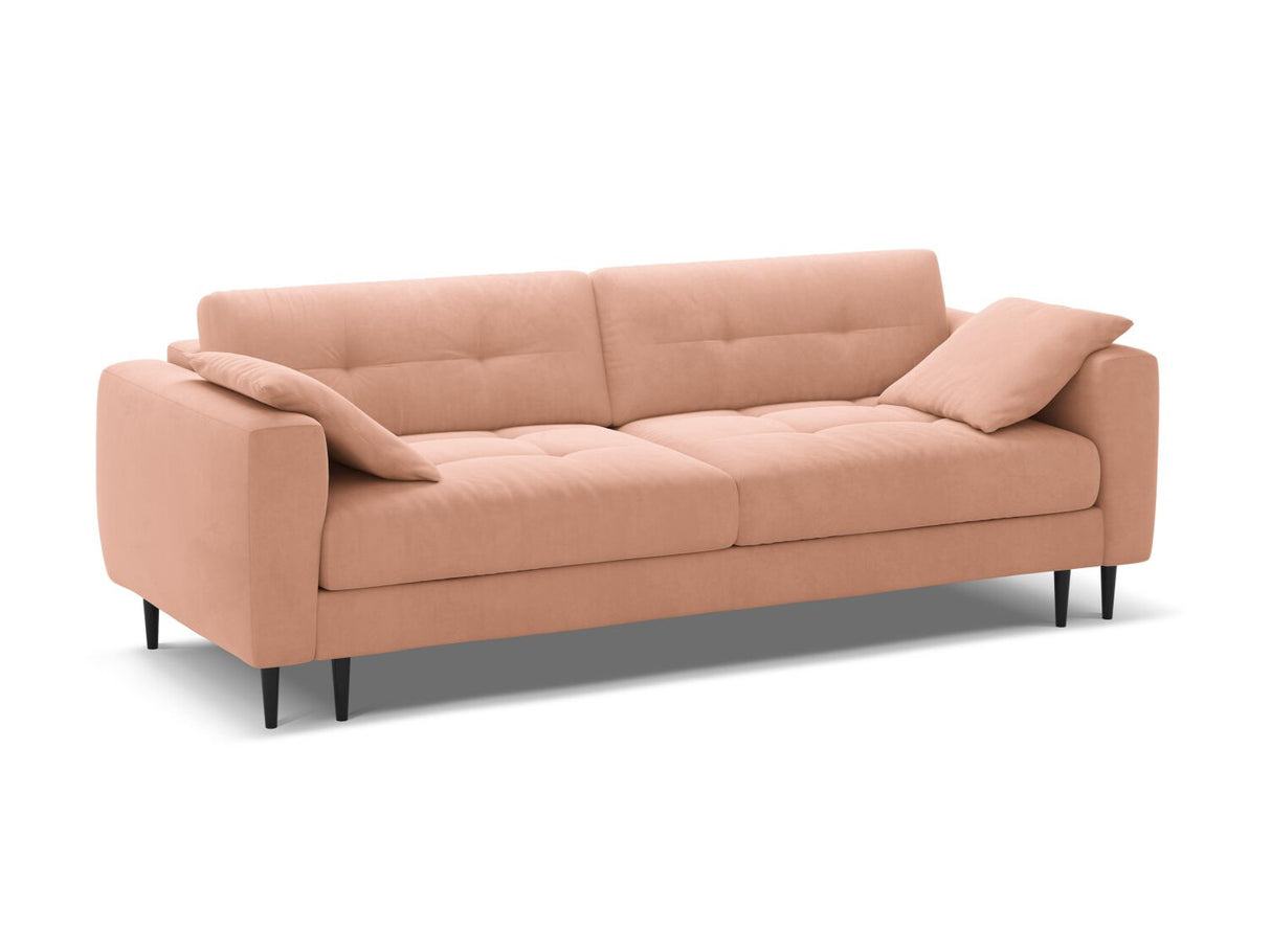 Sofa lova 649729