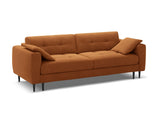 Sofa lova 649729