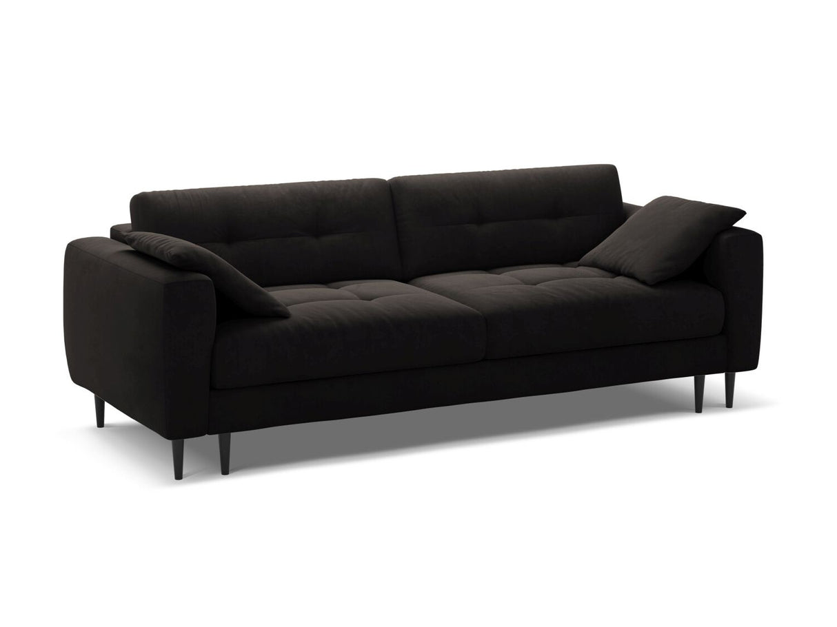 Sofa lova 649729