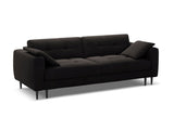 Sofa lova 649729