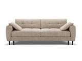 Sofa lova 649729