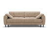 Sofa lova 649729