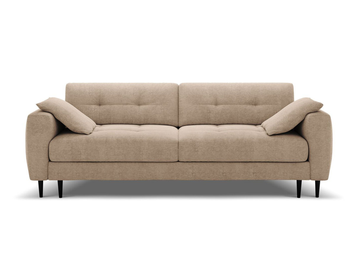 Sofa lova 649729