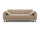 Sofa lova 649729