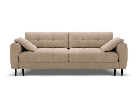Sofa lova 649729