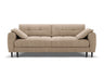 Sofa lova 649729