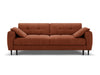 Sofa lova 649729