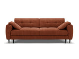 Sofa lova 649729