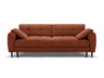Sofa lova 649729