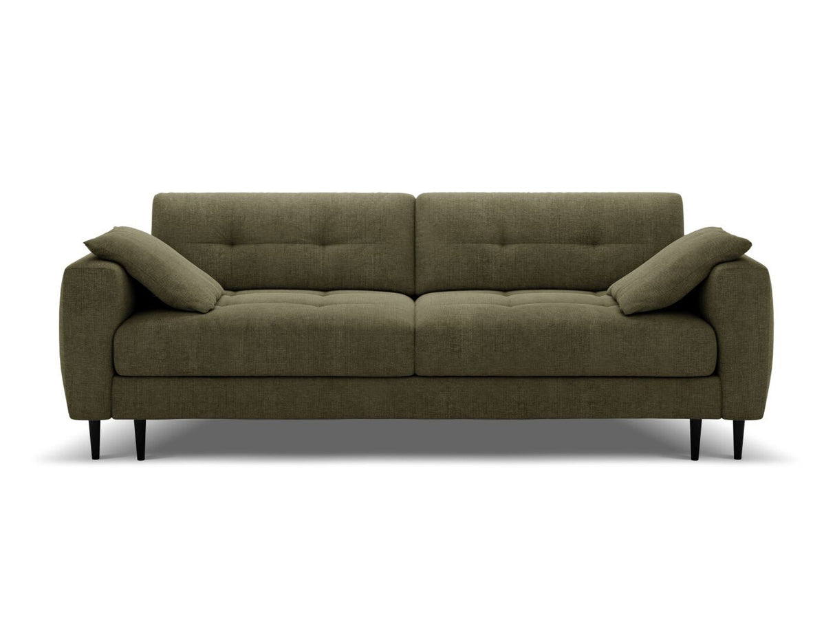 Sofa lova 649729