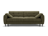 Sofa lova 649729