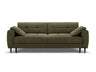 Sofa lova 649729