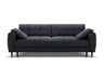 Sofa lova 649729
