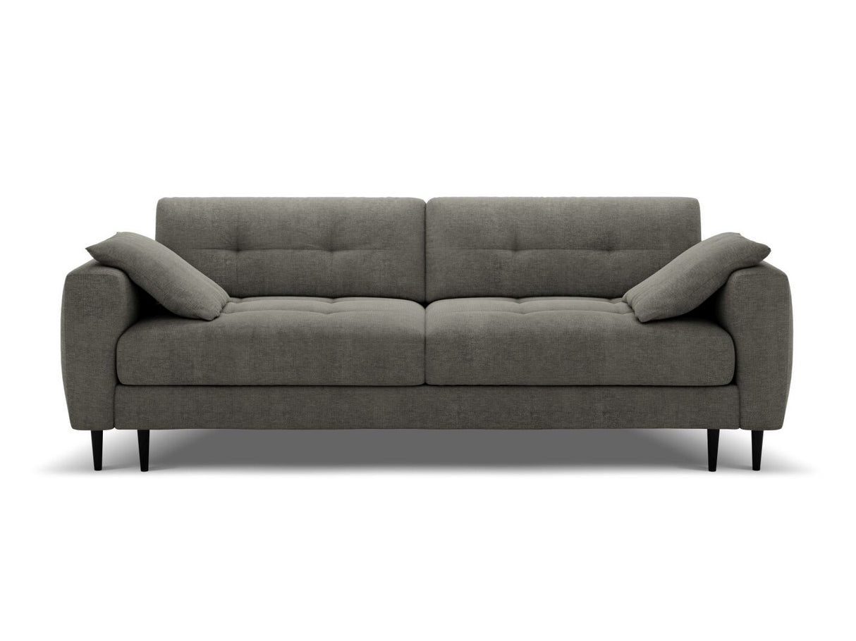 Sofa lova 649729